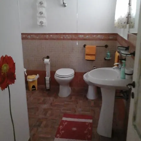 La Madia Manduria