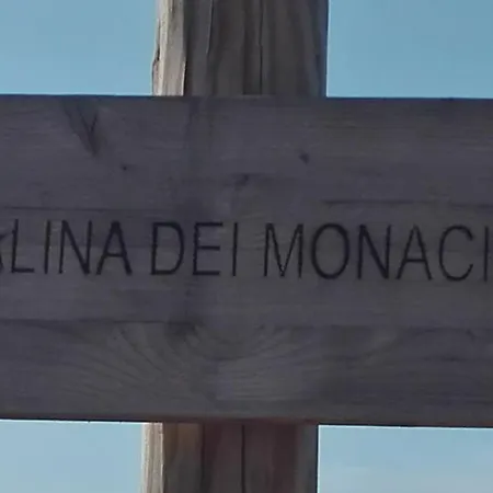 La Madia * Manduria