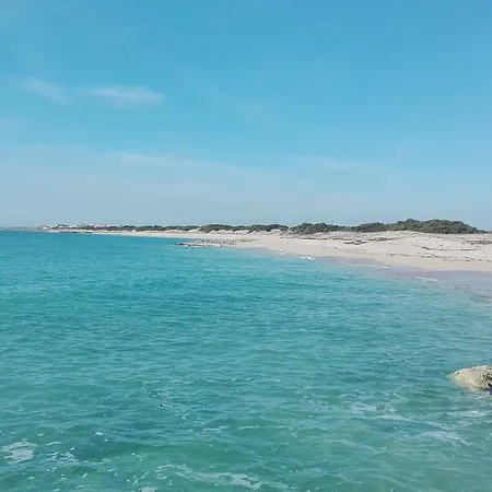 La Madia Manduria