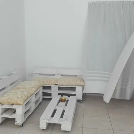 Frühstückspension La Madia *